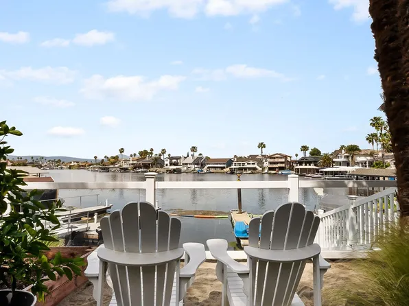 5090 Double Point Way, Discovery Bay, CA 94505