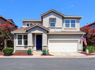 769 Courtyards Loop, Lincoln, CA 95648