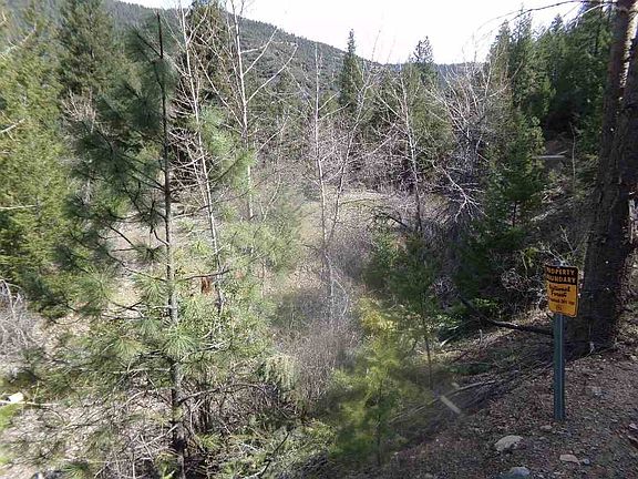 2nd image of 0 McAdams Ck Rd