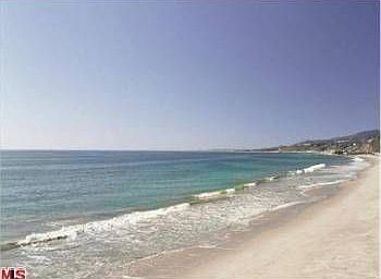 1st image of 21214 Pacific Coast Hwy