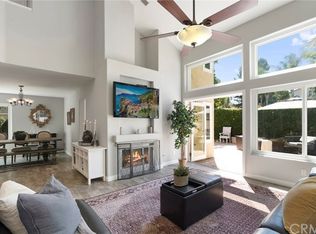 38 Son Bon, Laguna Niguel, CA 92677