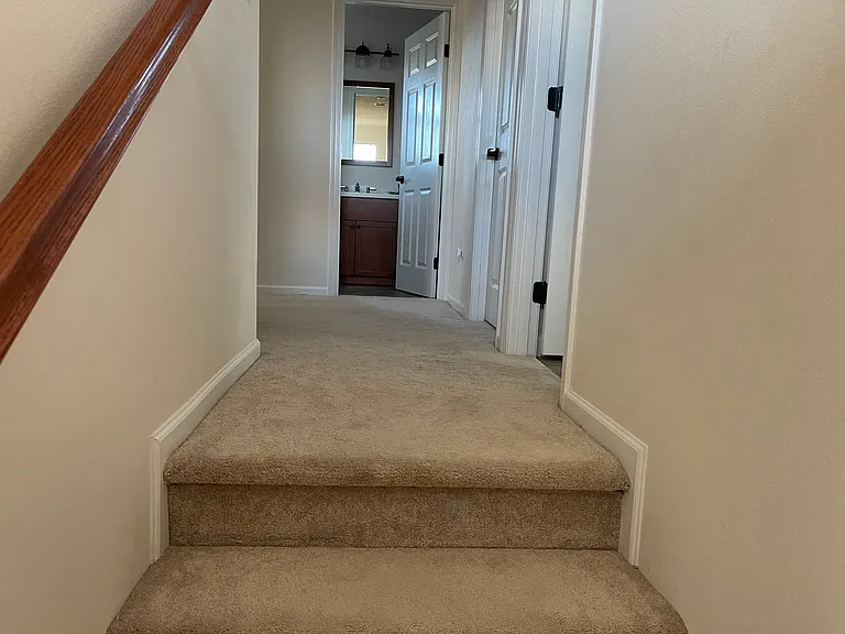 400 Kahoma Village Loop — Photo 12
