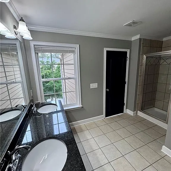 2847 Jordan Oaks Ln — Photo 14
