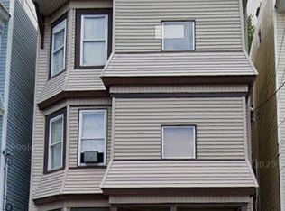 482 Avon Ave #2, Newark, NJ 07108