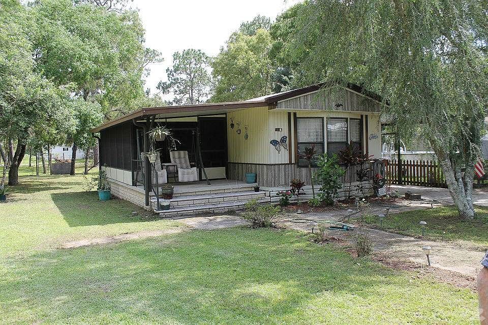 Welcome to Our Virtual Tour