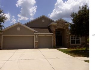 31620 Holcomb Pass, Zephyrhills, FL 33543