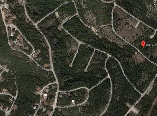 20610 Overland Trl, Leander, TX 78645