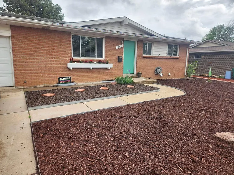 12678 E Alaska Ave — Photo 2
