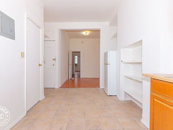 2nd image of 79 Central Ave #L2