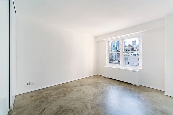 Rented by Jade Stone Real Estate Consulting | media 11