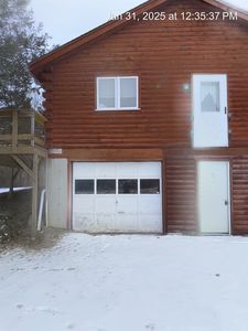 17 Singing Cedars Road, Orwell, VT, 05760