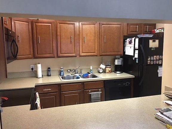5th image of 9460 Live Oak Pl APT 109