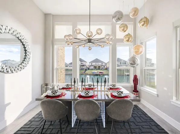 24119 Cannon Anello Ct, Katy, TX 77493