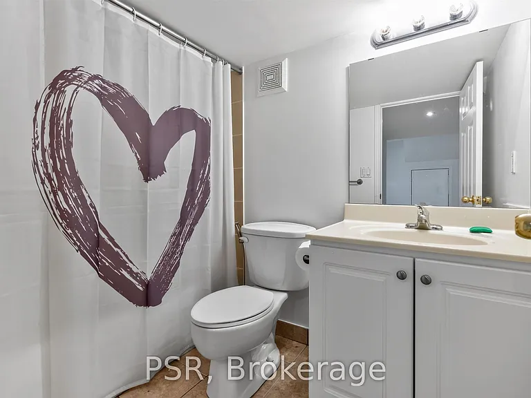 5183 Oscar Peterson Blvd — Photo 40