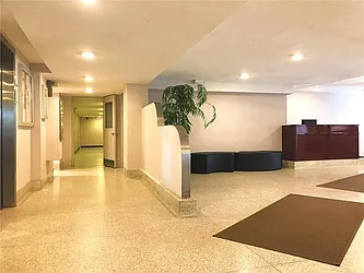 Sold by Azbel Real Estate, Inc.