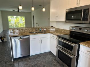 5214 Chiquita Blvd S APT 202B, Cape Coral, FL 33914