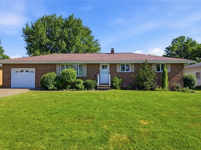 180 Koehler Dr, Sharpsville, PA, 16150