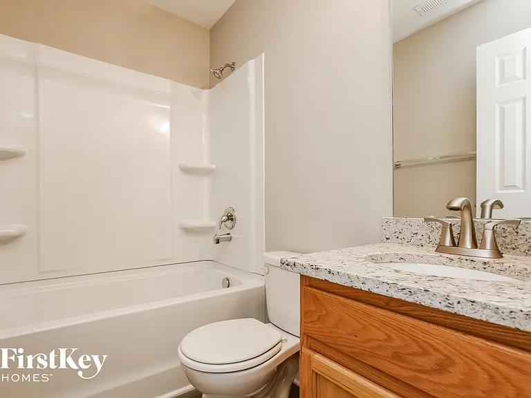541 Havenbrook Way NW — Photo 14