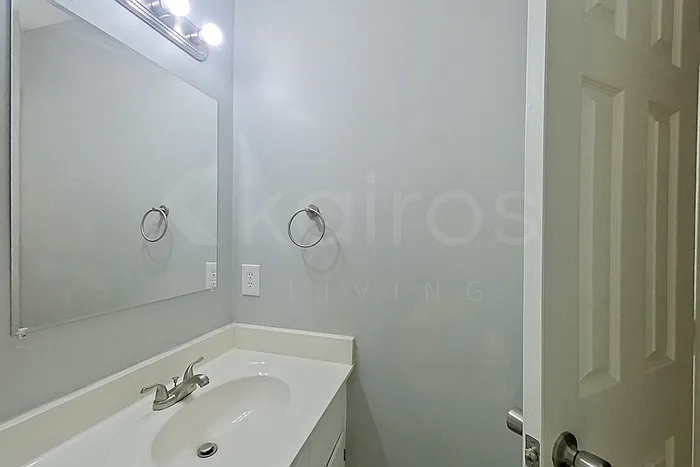 235 Big Oak Cir — Photo 15