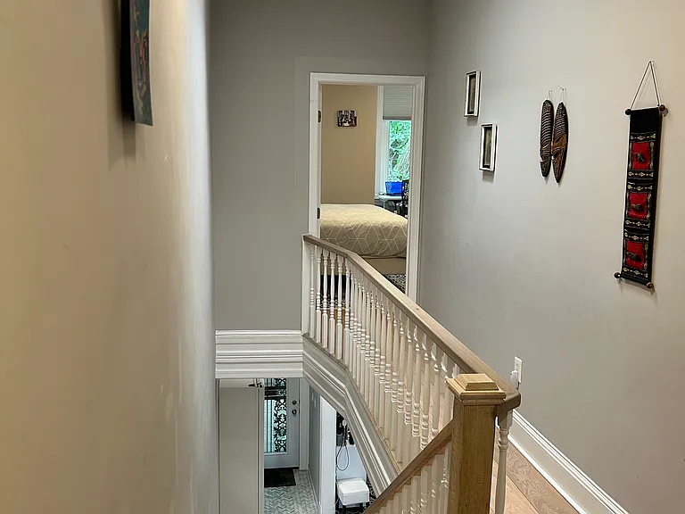 1631 Monroe St NW — Photo 16