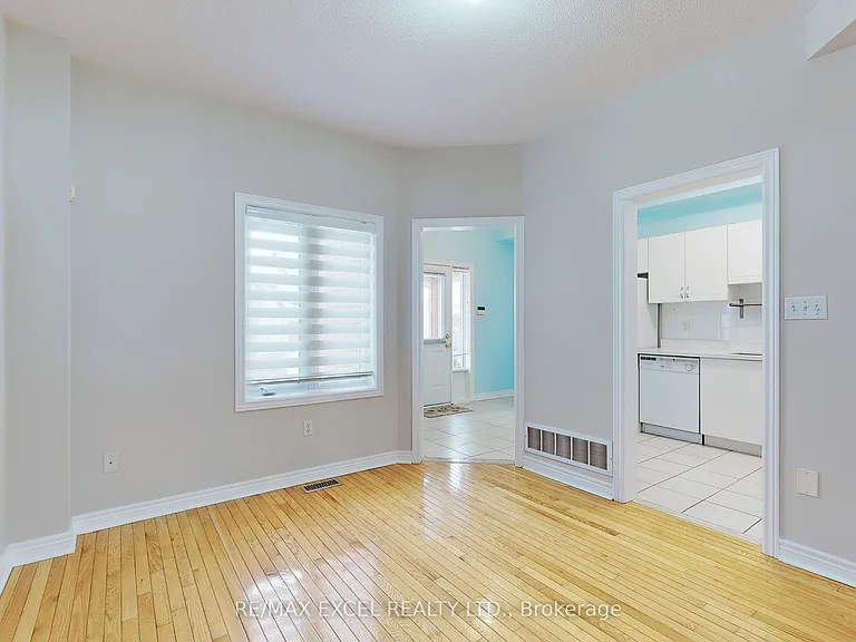 24 John Gary Dr — Photo 9