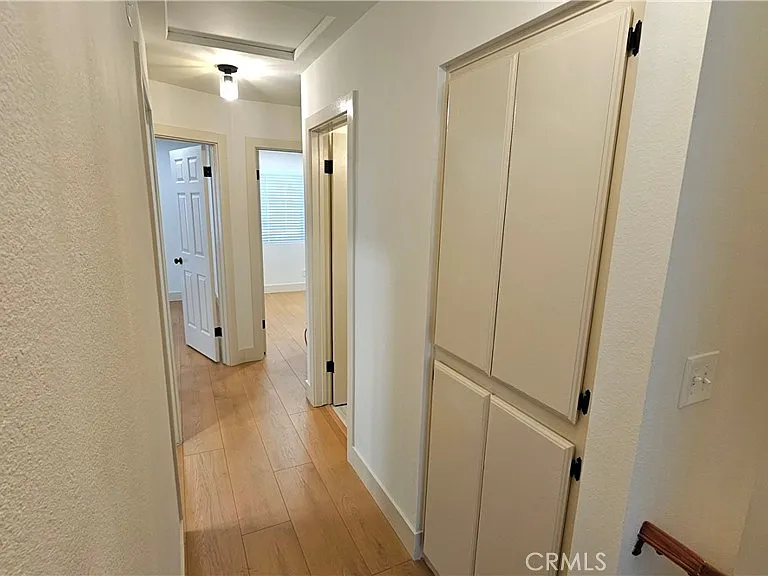 121 N Muscatel Ave — Photo 22