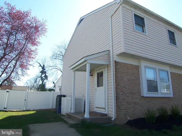 115 Stillmeadow Dr, Joppa, MD 21085