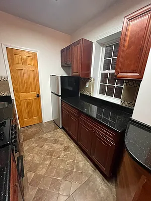 Rented by Prince Real Estate Associates LLC | media 15