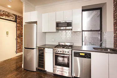 Rented by Dallien Realty Limited Liability Company