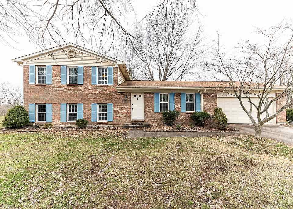 1st image of 1613 Birch Hill Ct