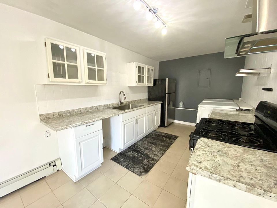 1st image of 441 Virginia Ave #1F