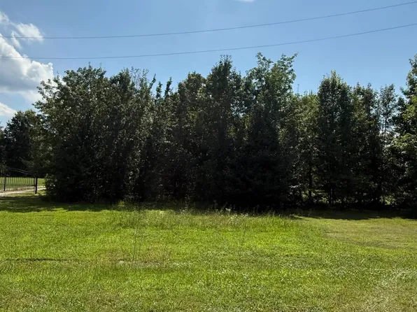 LOT 19 County Road 569, Cedar Bluff, AL 35959