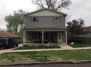 737 Prince St, Pekin, IL