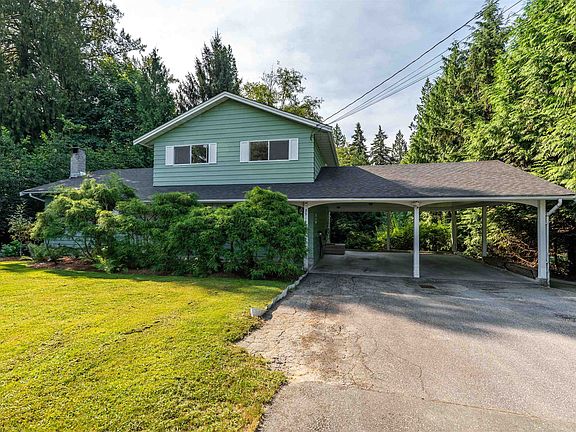 4th image of 23140 136th Ave