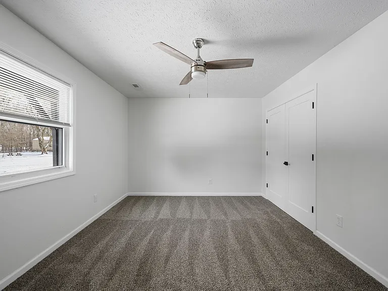 4519-4523 S Arlington Rd #4521 — Photo 10