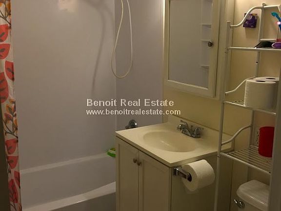 326 broadway 5