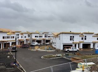 19907 SE Ascension Loop, Camas, WA 98607