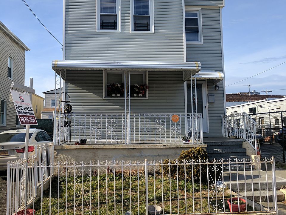 1st image of 134-08 Francis Lewis Blvd