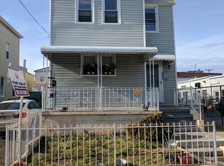 134-08 Francis Lewis Blvd, Queens, NY 11413