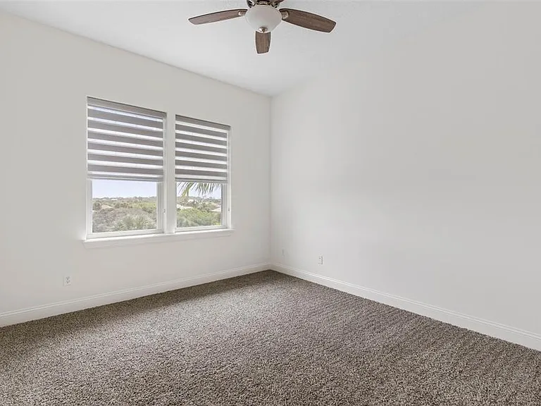 2703 Morning Light Ct — Photo 40