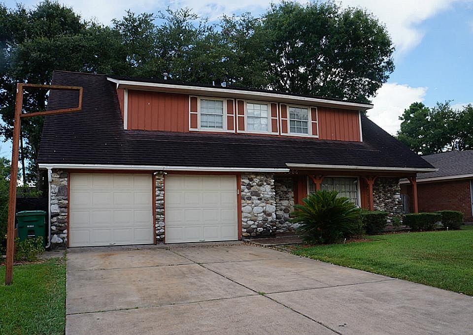 1st image of 10006 Kirkdale Dr