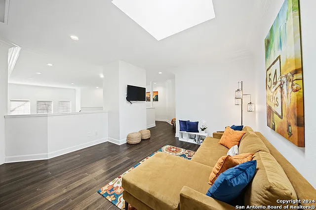 119 Paddington Way — Photo 53