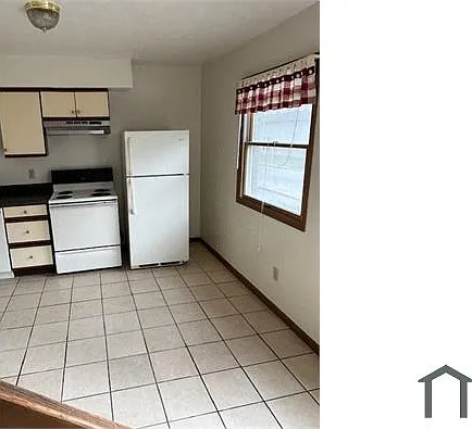 306 W College St #4 — Photo 8