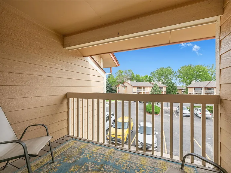 11604 Community Center Dr #8 — Photo 15