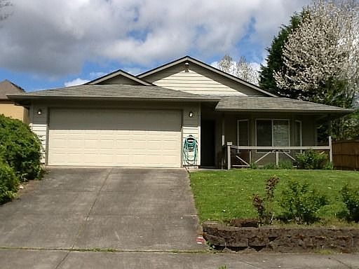 1st image of 5112 NE 68th St