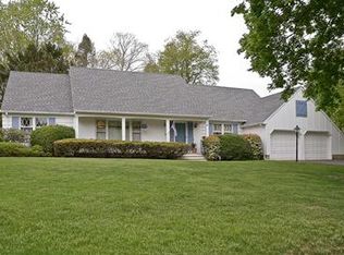 6 Elray Rd, Morris Plains, NJ 07950