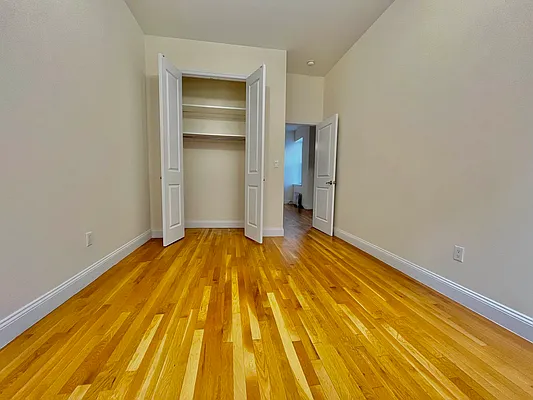 Rented by Doorway NYC, LLC | media 19