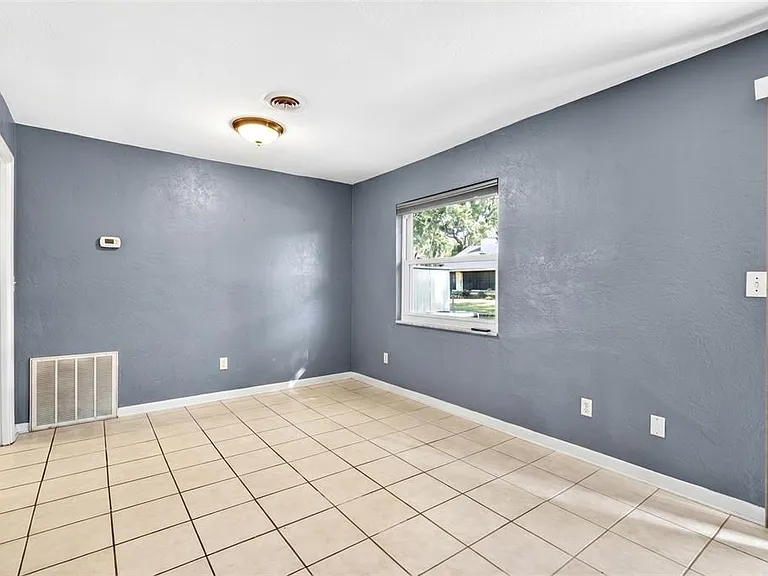 2622 SW 35th Ave — Photo 5
