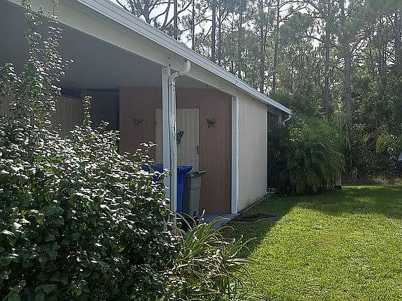 3rd image of 1142 Friendship Dr