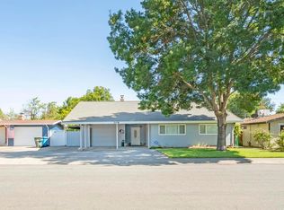 308 Mesa St, Wheatland, CA